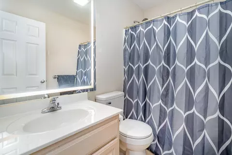 141 Fieldstone Ln, Springfield, TN 37172 photo 18