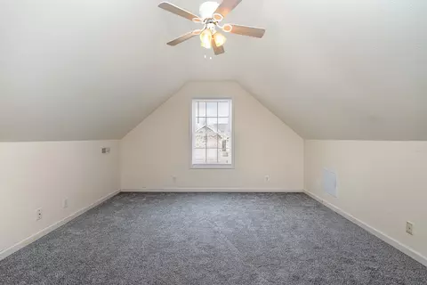 141 Fieldstone Ln, Springfield, TN 37172 photo 19