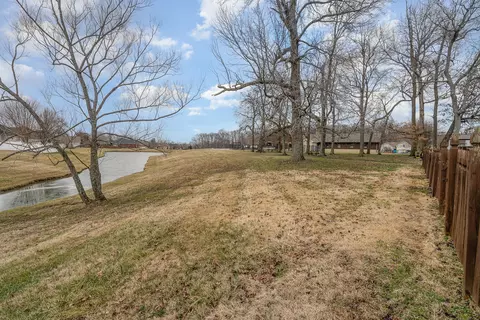 141 Fieldstone Ln, Springfield, TN 37172 photo 25
