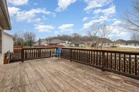 141 Fieldstone Ln, Springfield, TN 37172 photo 23