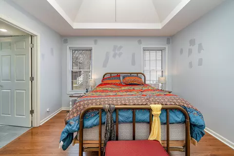 141 Fieldstone Ln, Springfield, TN 37172 photo 11
