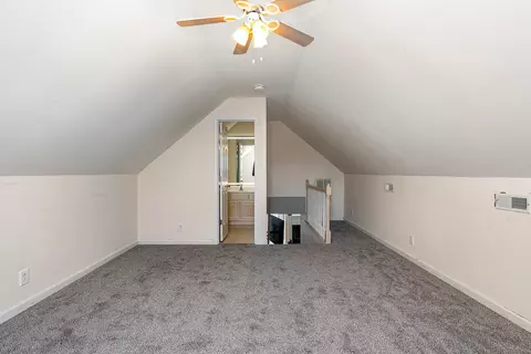 141 Fieldstone Ln, Springfield, TN 37172 photo 20