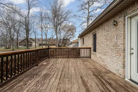 141 Fieldstone Ln, Springfield, TN 37172 photo 22