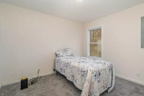 141 Fieldstone Ln, Springfield, TN 37172 photo 16