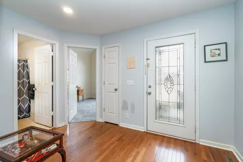 141 Fieldstone Ln, Springfield, TN 37172 photo 4