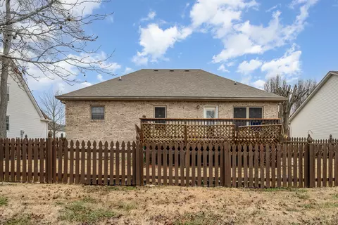 141 Fieldstone Ln, Springfield, TN 37172 photo 24