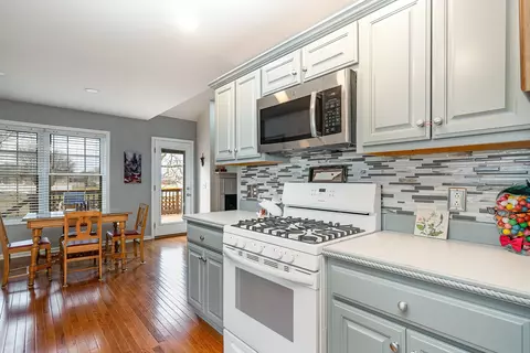 141 Fieldstone Ln, Springfield, TN 37172 photo 8