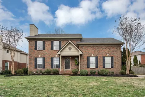 257 Freedom Dr, Franklin, TN 37067