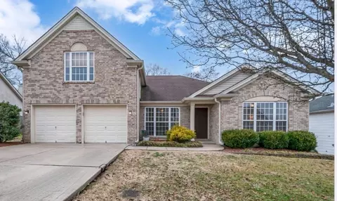 8289 Boone Trce, Nashville, TN 37221
