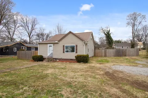 211 Powell St, Decherd, TN 37324 photo 27