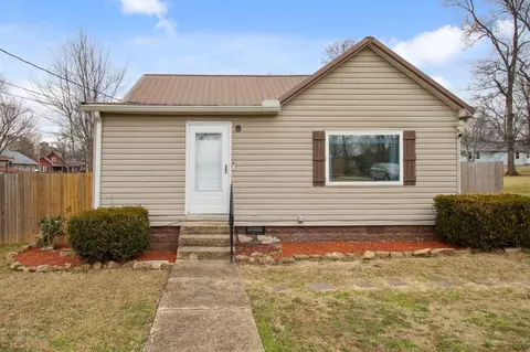 211 Powell St, Decherd, TN 37324 photo 26