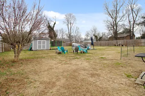 211 Powell St, Decherd, TN 37324 photo 24