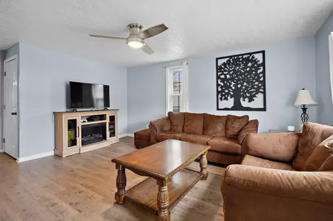 211 Powell St, Decherd, TN 37324 photo 9