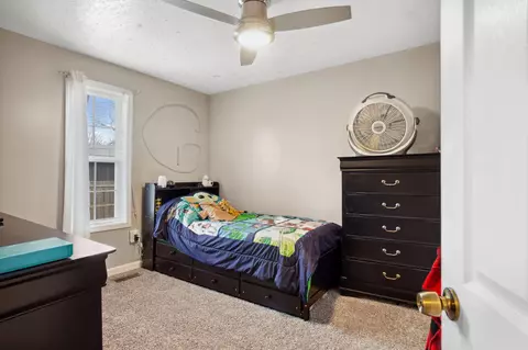 211 Powell St, Decherd, TN 37324 photo 15