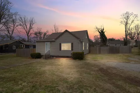 211 Powell St, Decherd, TN 37324 photo 28
