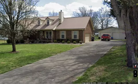 718 Aberdeen Parke Dr, Smyrna, TN 37167