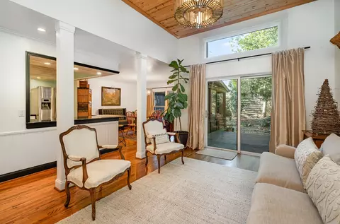 219 Pebble Brk, Nashville, TN 37221