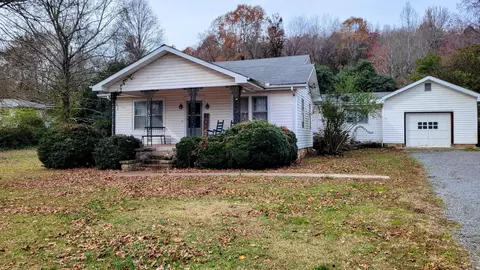 515 Ely Rd, Hixson, TN 37343 photo 1