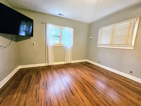 515 Ely Rd, Hixson, TN 37343 photo 15