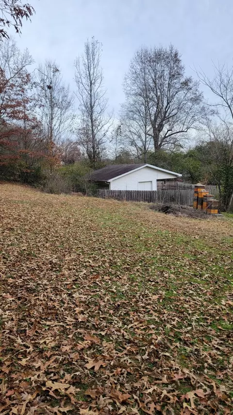 515 Ely Rd, Hixson, TN 37343 photo 5