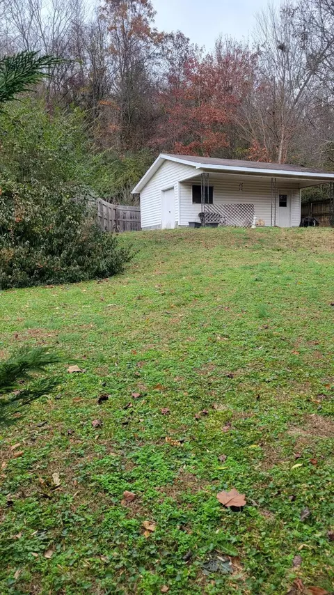 515 Ely Rd, Hixson, TN 37343 photo 4