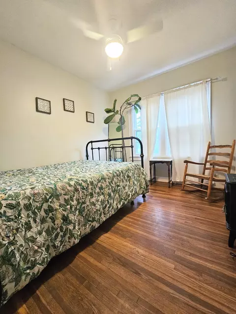 515 Ely Rd, Hixson, TN 37343 photo 18