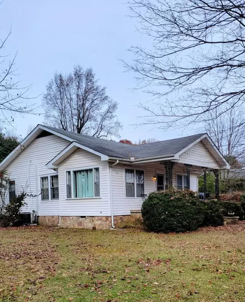 515 Ely Rd, Hixson, TN 37343 photo 2