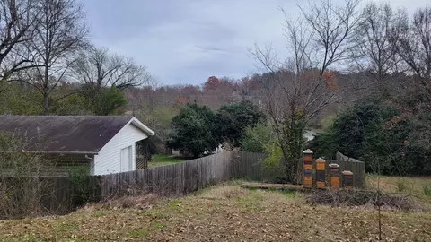515 Ely Rd, Hixson, TN 37343 photo 7