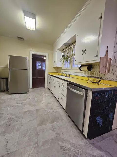 515 Ely Rd, Hixson, TN 37343 photo 13