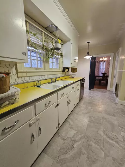 515 Ely Rd, Hixson, TN 37343 photo 12