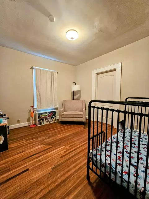 515 Ely Rd, Hixson, TN 37343 photo 23