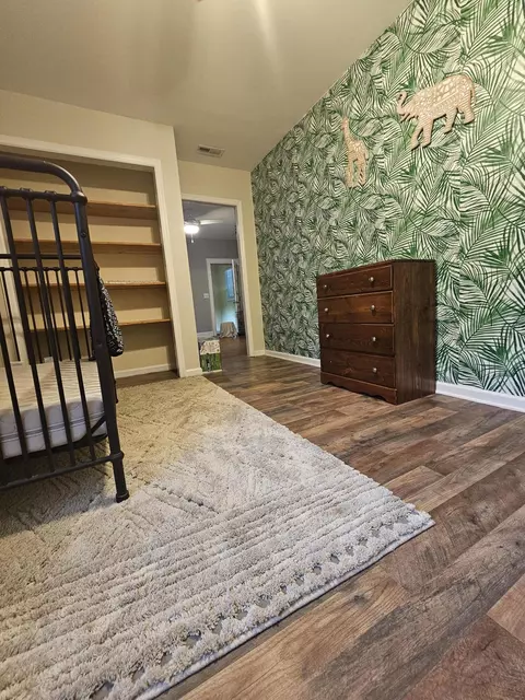 515 Ely Rd, Hixson, TN 37343 photo 17