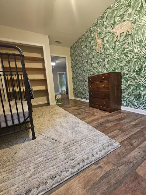 515 Ely Rd, Hixson, TN 37343 photo 17