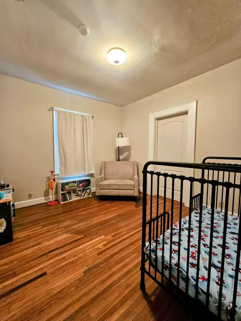 515 Ely Rd, Hixson, TN 37343 photo 23
