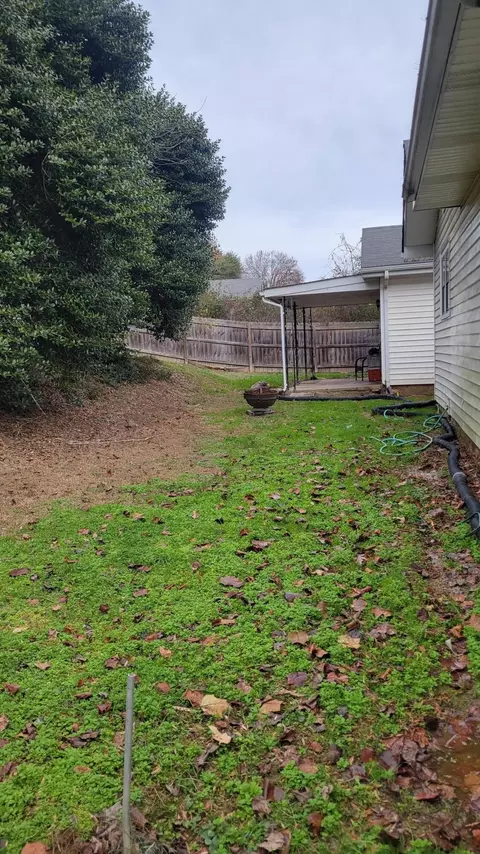 515 Ely Rd, Hixson, TN 37343 photo 19