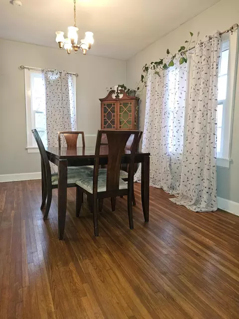 515 Ely Rd, Hixson, TN 37343 photo 22
