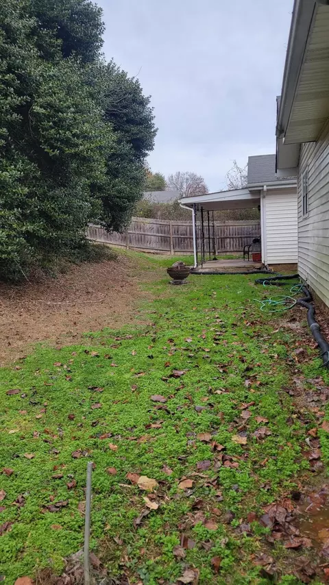 515 Ely Rd, Hixson, TN 37343 photo 19