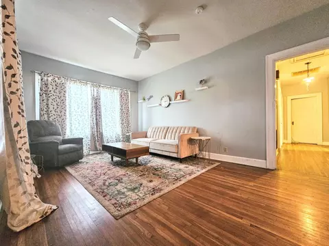 515 Ely Rd, Hixson, TN 37343 photo 9