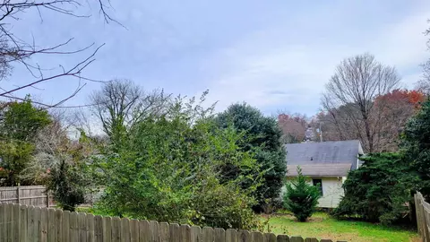 515 Ely Rd, Hixson, TN 37343 photo 6