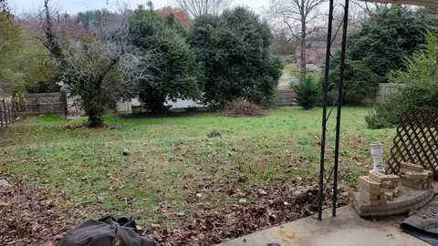 515 Ely Rd, Hixson, TN 37343 photo 20