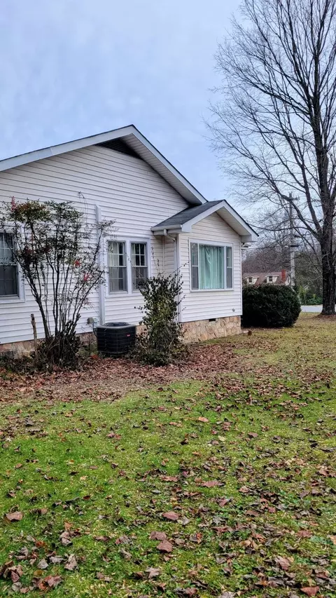 515 Ely Rd, Hixson, TN 37343 photo 3