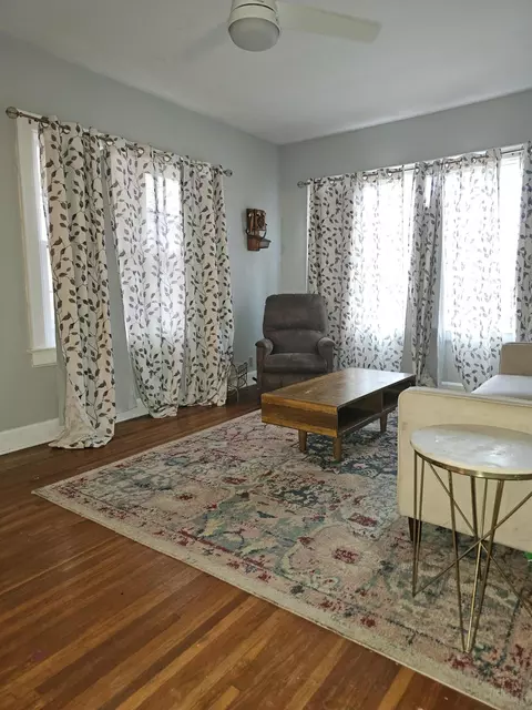 515 Ely Rd, Hixson, TN 37343 photo 10