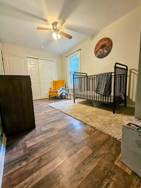 515 Ely Rd, Hixson, TN 37343 photo 16