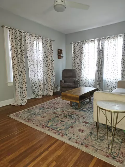 515 Ely Rd, Hixson, TN 37343 photo 10