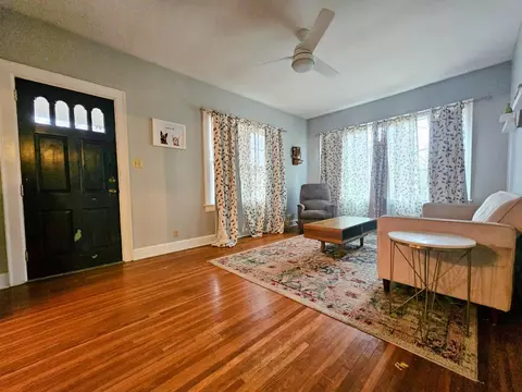 515 Ely Rd, Hixson, TN 37343 photo 8