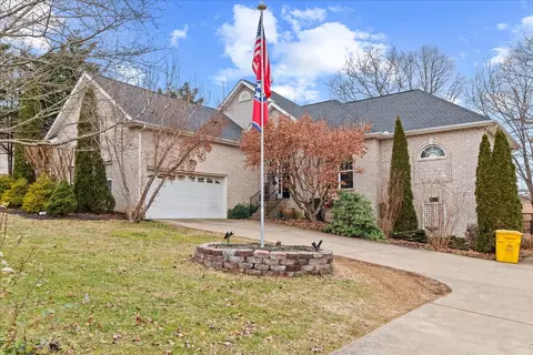 7307 Cox Run Ct, Fairview, TN 37062