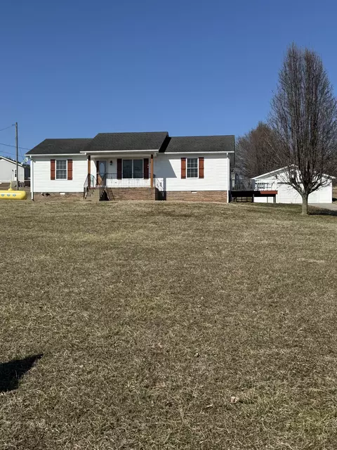 3691 Armstrong Rd, Springfield, TN 37172