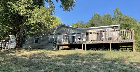 13704 Mount Tabor Rd, Soddy Daisy, TN 37379