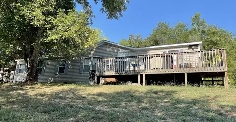 13704 Mount Tabor Rd, Soddy Daisy, TN 37379