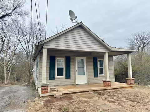 212 Walker St, Sparta, TN 38583